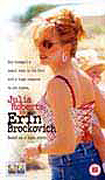 Erin Brockovich